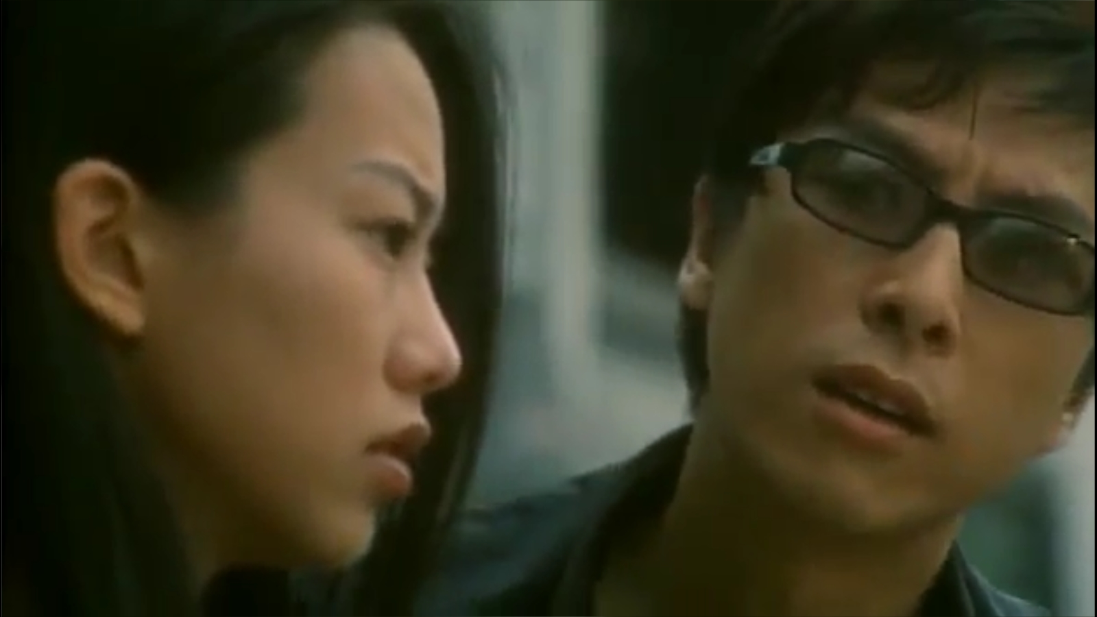 Ballistic_Kiss_1998