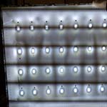 55D1800 | شهاب | تعویض | بکلایت | تلویزیون