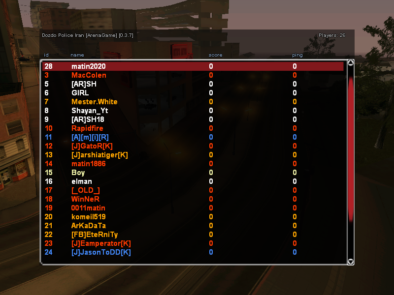 spacer.png