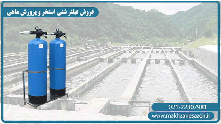 فیلترشنی