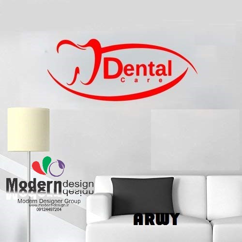 https://s23.picofile.com/file/8448205084/%D8%A7%D8%B3%D8%AA%DB%8C%DA%A9%D8%B1_%D8%AF%D9%86%D8%AF%D8%A7%D9%86%D9%BE%D8%B2%D8%B4%DA%A9%DB%8C_%D8%B2%DB%8C%D8%A8%D8%A7%DB%8C%DB%8C_%D8%A7%D8%B1%D8%AA%D8%AF%D9%86%D8%B3%DB%8C_6_.jpg