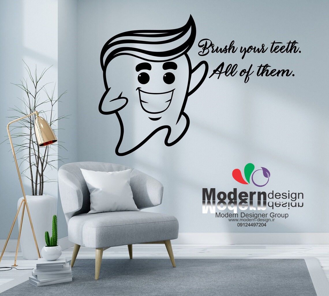 https://s23.picofile.com/file/8448206276/%D8%A7%D8%B3%D8%AA%DB%8C%DA%A9%D8%B1_%D8%AF%D9%86%D8%AF%D8%A7%D9%86%D9%BE%D8%B2%D8%B4%DA%A9%DB%8C_%D8%B2%DB%8C%D8%A8%D8%A7%DB%8C%DB%8C_%D8%A7%D8%B1%D8%AA%D8%AF%D9%86%D8%B3%DB%8C_87_.jpg