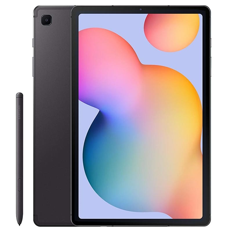 سامسونگ Galaxy Tab S6 Lite 
