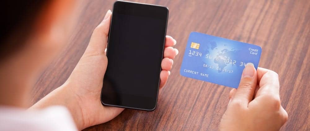 فروش اقساطی موبایل در موبایل رحیمی تبریز