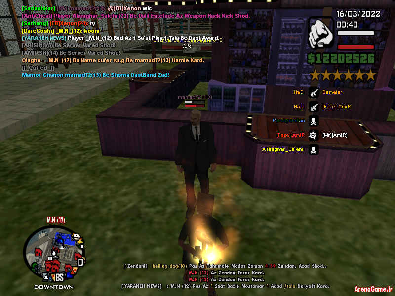 Screenshot_405_.png