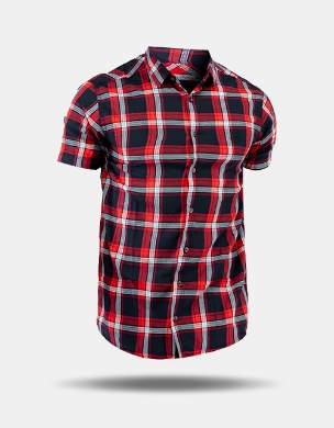 فروشگاه اینترنتی پیراهن مردانه