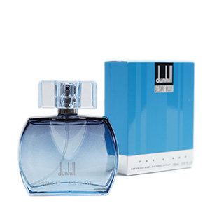 خرید اینترنتی عطر و ادکلن