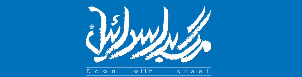 عنوان عکس