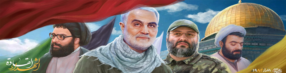 عنوان عکس