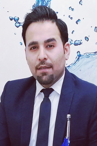 نام شخص