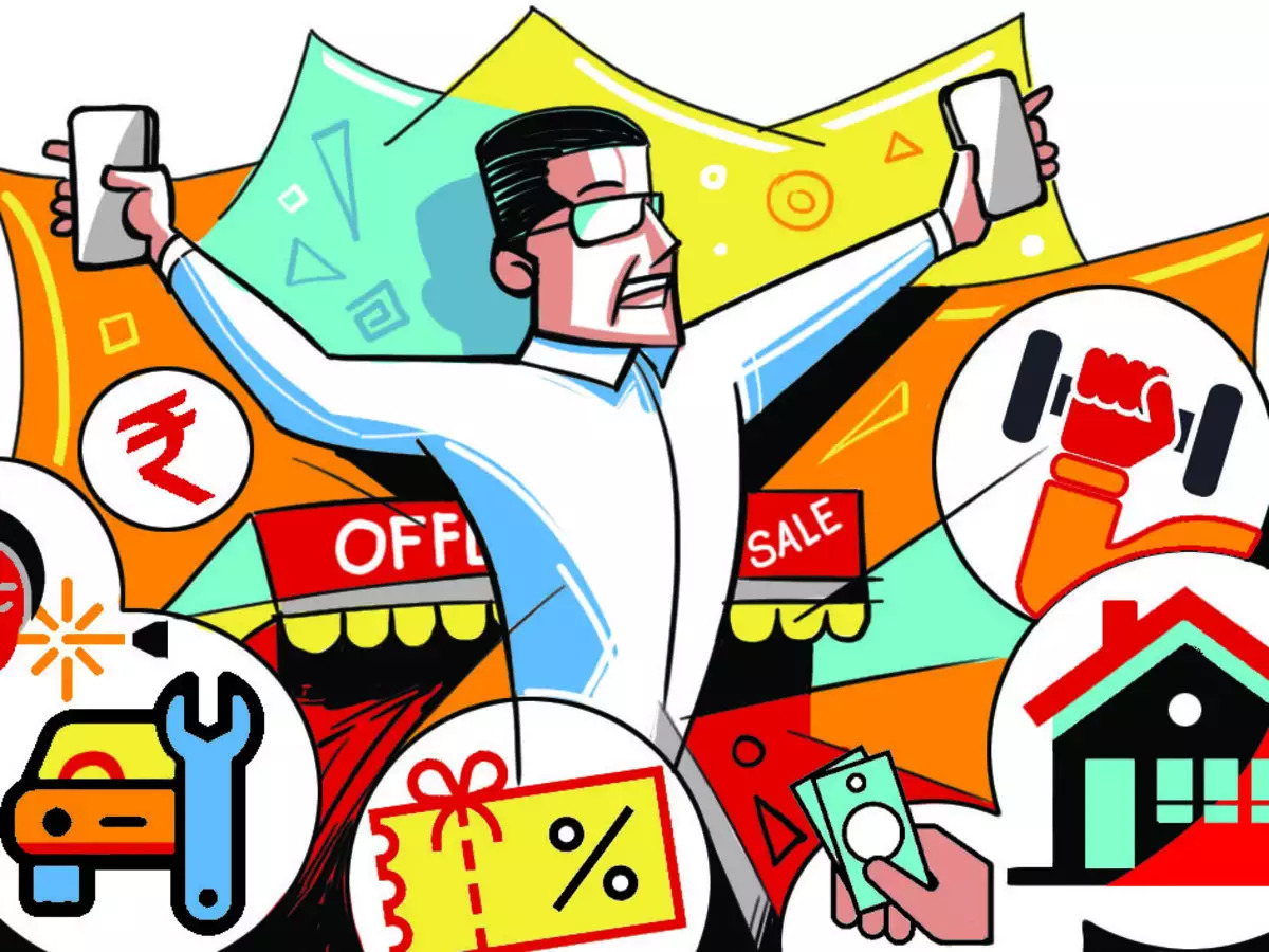 فروش اقساطی موبایل در تبریز