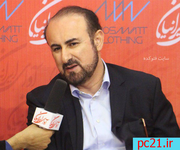 دانلود آهنگ های عبدالحسین مختاباد