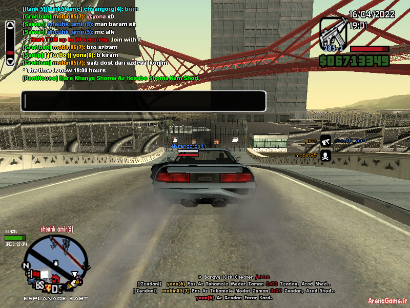 spacer.png