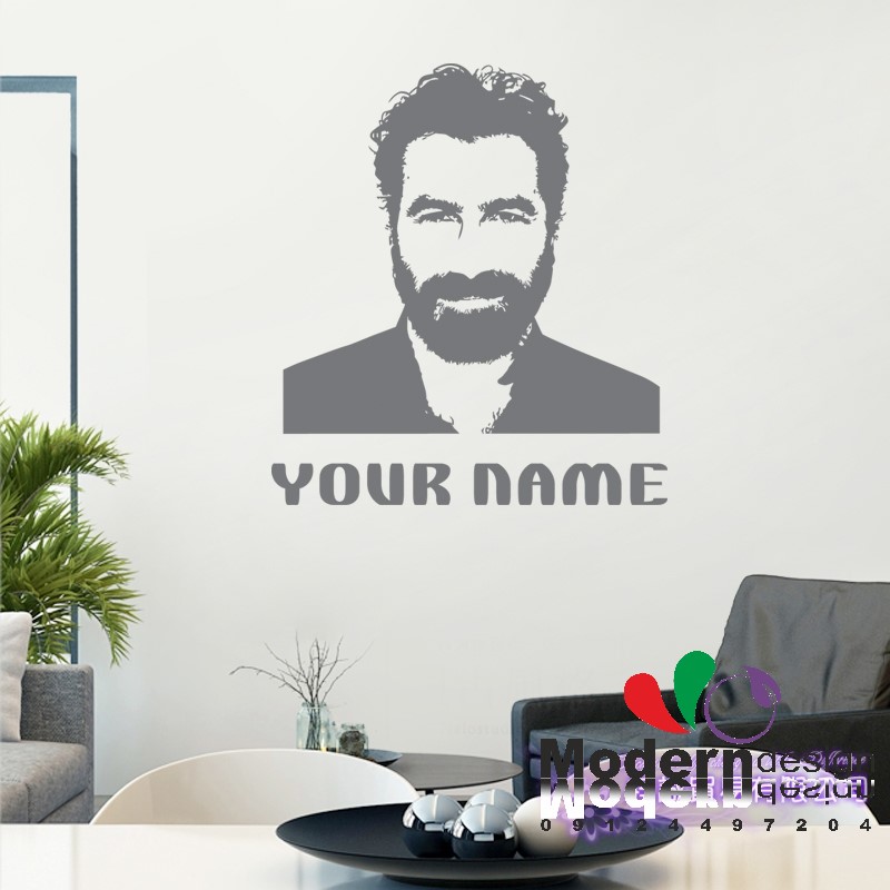 https://s23.picofile.com/file/8449261684/%D8%A7%D8%B3%D8%AA%DB%8C%DA%A9%D8%B1_%D8%B3%D8%A7%D9%84%D9%86_%D8%A2%D8%B1%D8%A7%DB%8C%D8%B4%DA%AF%D8%A7%D9%87_%D9%85%D8%B1%D8%AF%D8%A7%D9%86%D9%87_8_.jpg