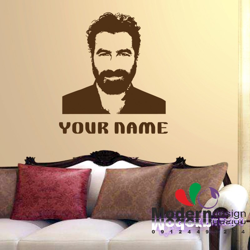 https://s23.picofile.com/file/8449261726/%D8%A7%D8%B3%D8%AA%DB%8C%DA%A9%D8%B1_%D8%B3%D8%A7%D9%84%D9%86_%D8%A2%D8%B1%D8%A7%DB%8C%D8%B4%DA%AF%D8%A7%D9%87_%D9%85%D8%B1%D8%AF%D8%A7%D9%86%D9%87_11_.jpg