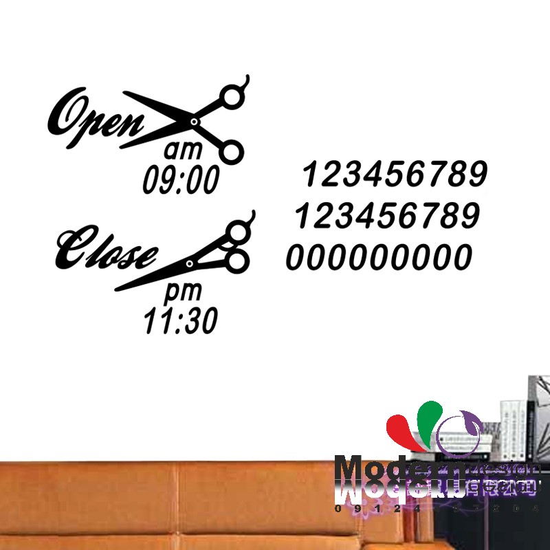 https://s23.picofile.com/file/8449261876/%D8%A7%D8%B3%D8%AA%DB%8C%DA%A9%D8%B1_%D8%B3%D8%A7%D9%84%D9%86_%D8%A2%D8%B1%D8%A7%DB%8C%D8%B4%DA%AF%D8%A7%D9%87_%D9%85%D8%B1%D8%AF%D8%A7%D9%86%D9%87_24_.jpg