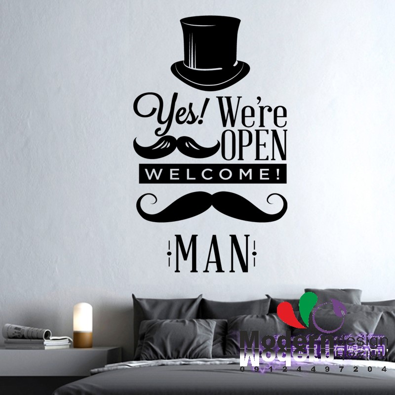 https://s23.picofile.com/file/8449262100/%D8%A7%D8%B3%D8%AA%DB%8C%DA%A9%D8%B1_%D8%B3%D8%A7%D9%84%D9%86_%D8%A2%D8%B1%D8%A7%DB%8C%D8%B4%DA%AF%D8%A7%D9%87_%D9%85%D8%B1%D8%AF%D8%A7%D9%86%D9%87_44_.jpg