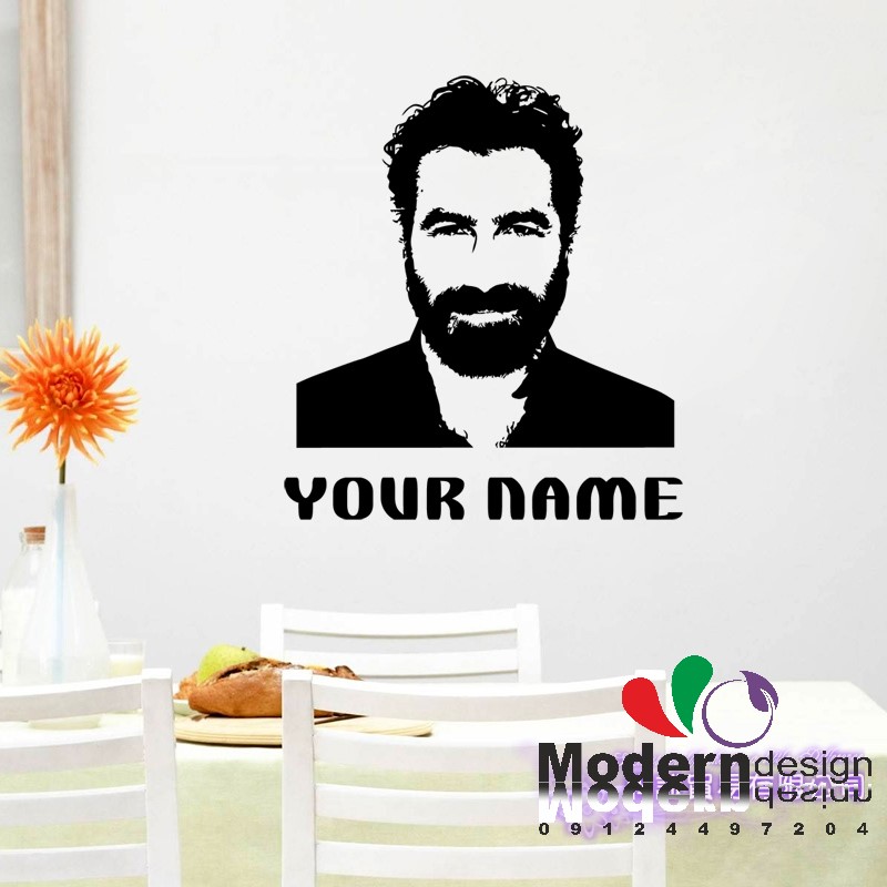 https://s23.picofile.com/file/8449262200/%D8%A7%D8%B3%D8%AA%DB%8C%DA%A9%D8%B1_%D8%B3%D8%A7%D9%84%D9%86_%D8%A2%D8%B1%D8%A7%DB%8C%D8%B4%DA%AF%D8%A7%D9%87_%D9%85%D8%B1%D8%AF%D8%A7%D9%86%D9%87_52_.jpg