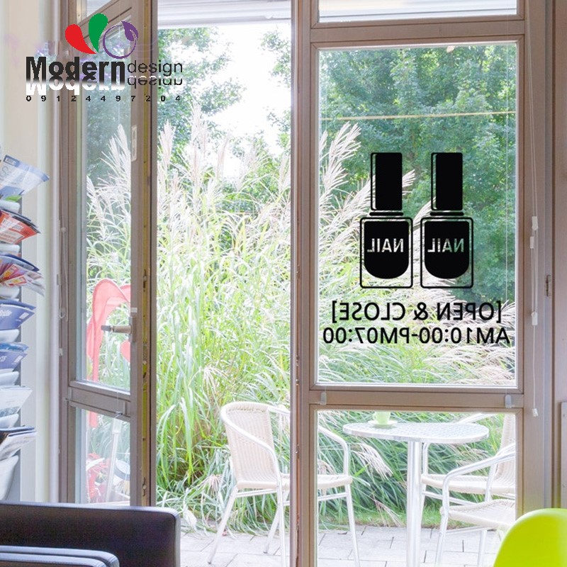 https://s23.picofile.com/file/8449290126/%D8%A8%D8%B1%DA%86%D8%B3%D8%A8_%D8%AF%DB%8C%D9%88%D8%A7%D8%B1%DB%8C_%D8%A8%DB%8C%D9%88%D8%AA%DB%8C_%D8%B3%D8%A7%D9%84%D9%86_52_.jpg