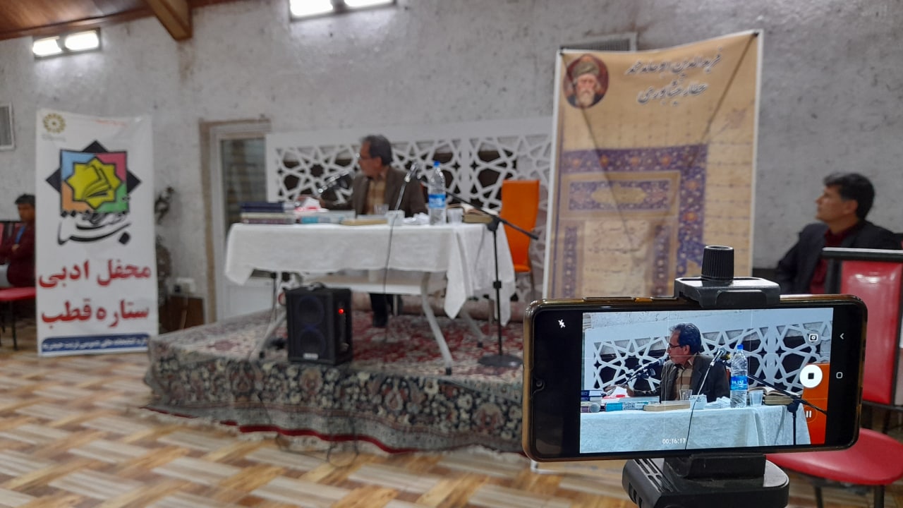 #محمد_زنگنه#سید_جعفر_علمداران