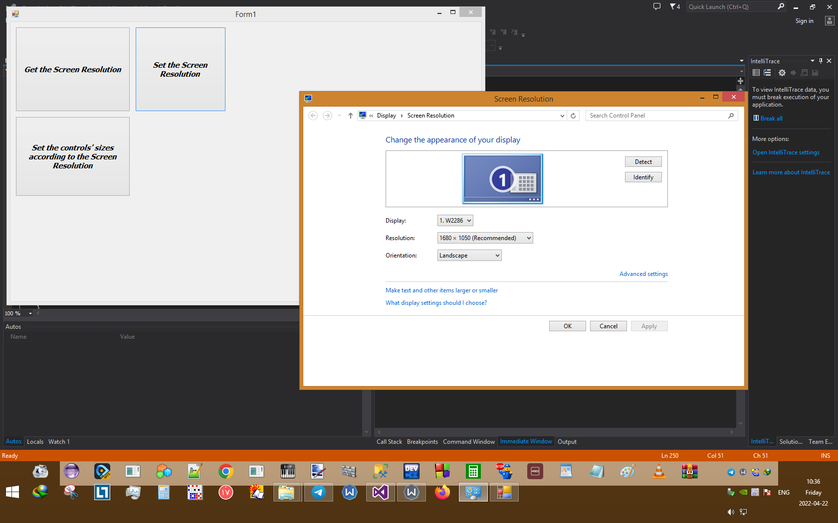 https://s23.picofile.com/file/8449378434/Screenshot_56616_.png