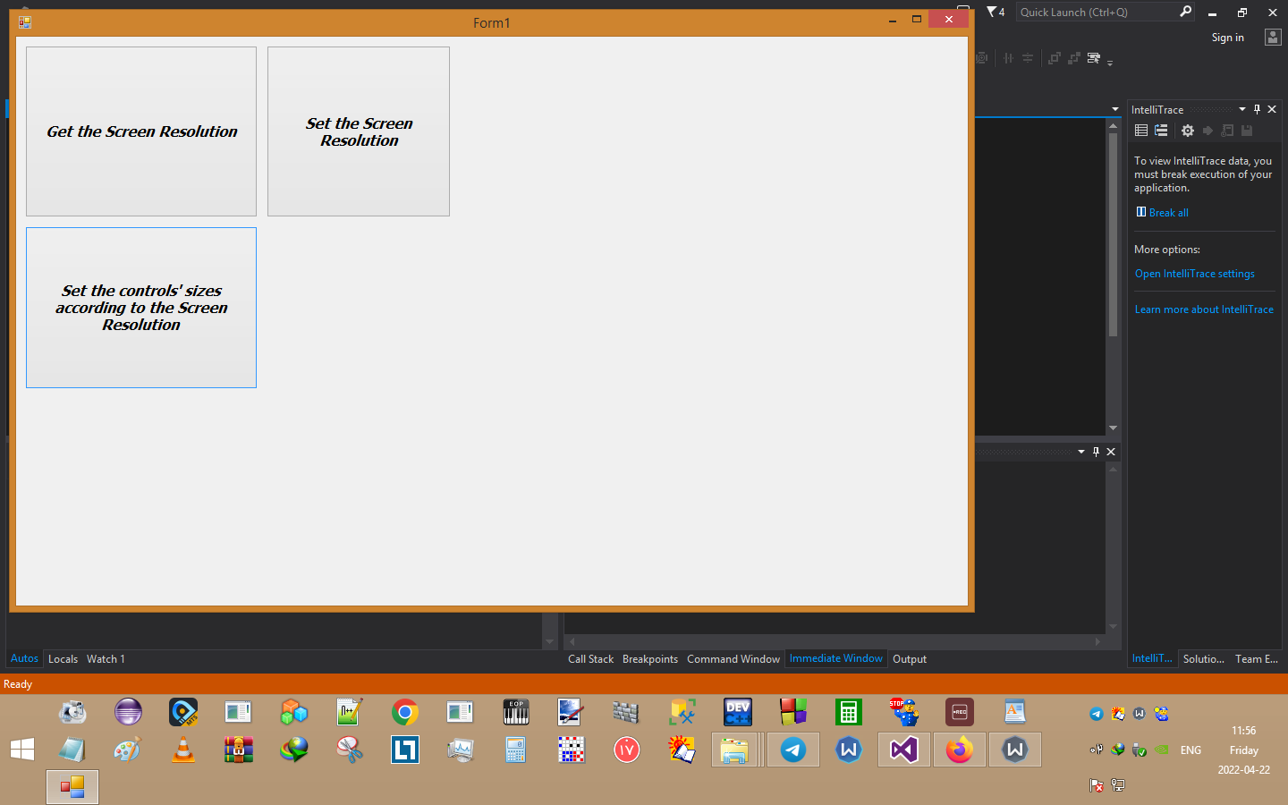 https://s23.picofile.com/file/8449378676/Screenshot_56686_.png