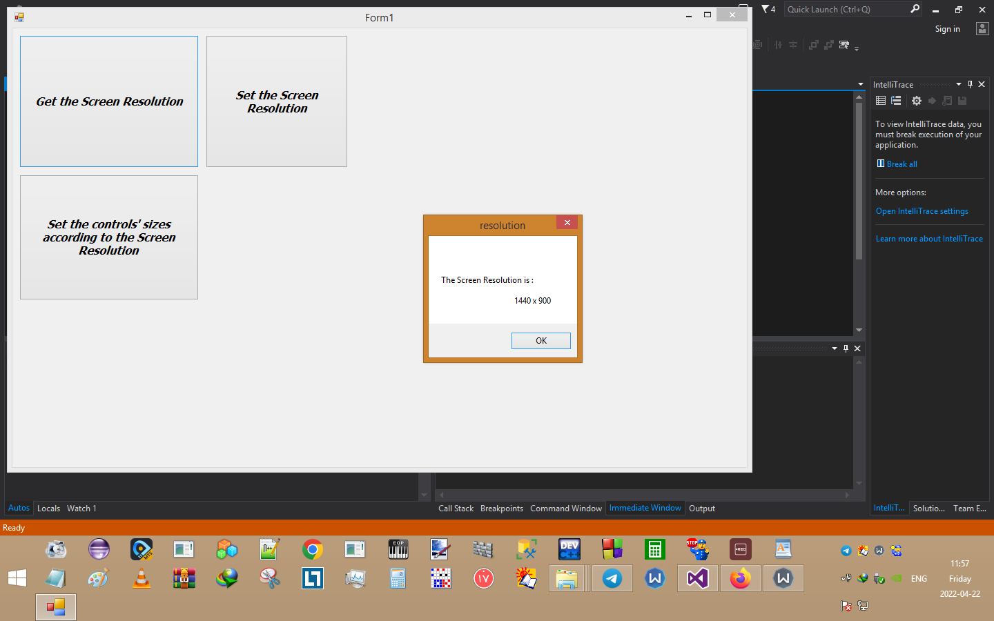 https://s23.picofile.com/file/8449378726/Screenshot_56692_.png