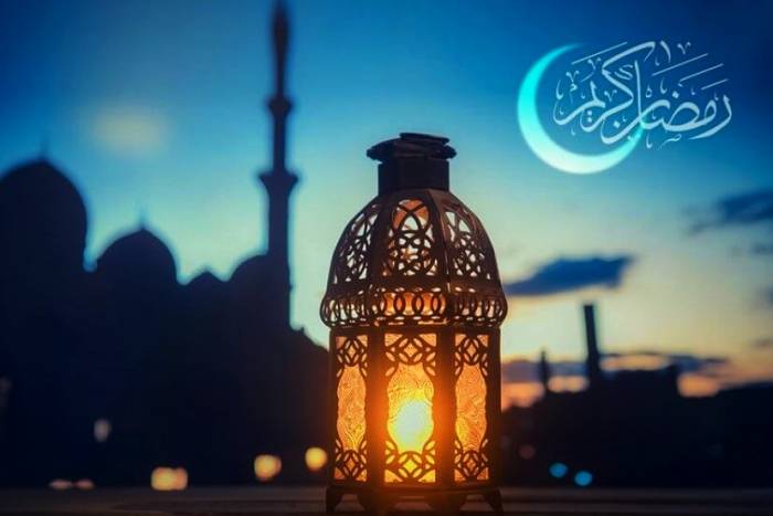 شعرهای جدید خداحافظی با ماه مبارک رمضان,New poems saying goodbye to the holy month of Ramadan,خداحافظ ماه رمضان,Goodbye Ramadan,