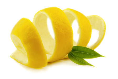 خواص پوست لیمو ترش Sour lemon peel,properties lemon peel,Properties of lemon peel,خواص پوست لیموترش,عصاره روغنی پوست لیمو,خواص پوست لیمو,آیا پوست لیموترش مفید است؟,