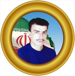 https://s23.picofile.com/file/8449758476/%D8%B4%D9%87%DB%8C%D8%AF_%D8%A7%D9%86%D9%88%D8%B4_%D8%B3%D9%84%D9%85%D8%A7%D9%86_%D8%B2%D8%A7%D8%AF%D9%87.jpg