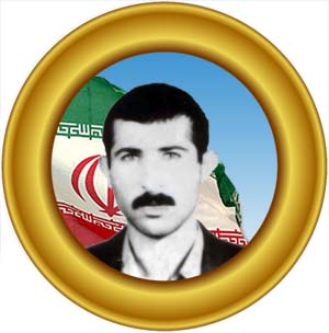 https://s23.picofile.com/file/8449758642/%D8%B4%D9%87%DB%8C%D8%AF_%D9%85%D8%AD%D9%85%D8%AF_%D8%B3%D9%84%DB%8C%D9%85%DB%8C.jpg